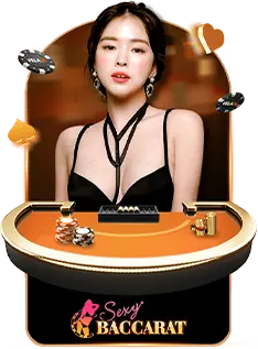 1659091588857812114-camp-โต๊ะบาคาร่า-Vela-Sexy-Baccarat