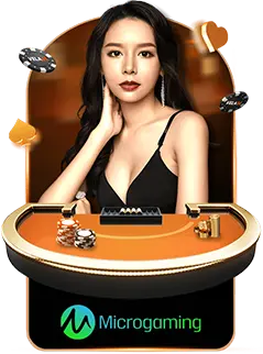 1659091737004332379-camp-โต๊ะบาคาร่า-Vela-Microgaming