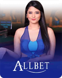 allbet