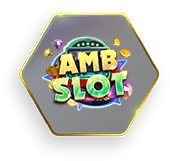 amb-slot