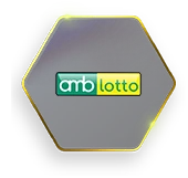 amblotto