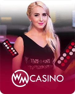 casino-wm (1)