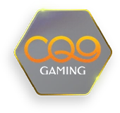 cq9