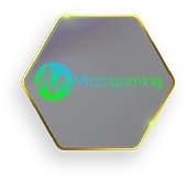 micro-gaming