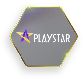 playstar