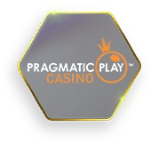 pragmatic-casino