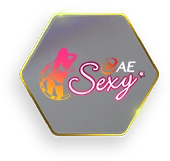 sexy-ae